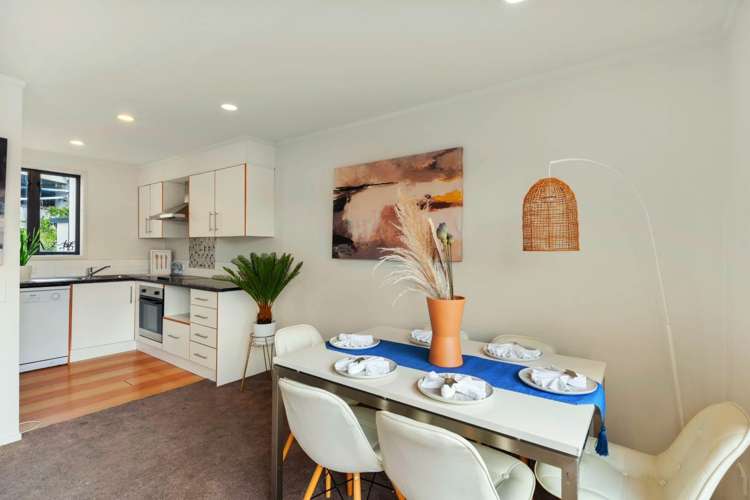 Unit 46/22 Normanby Road_5