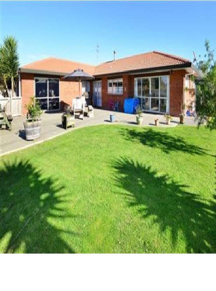 3 Trinity Place 10862_15