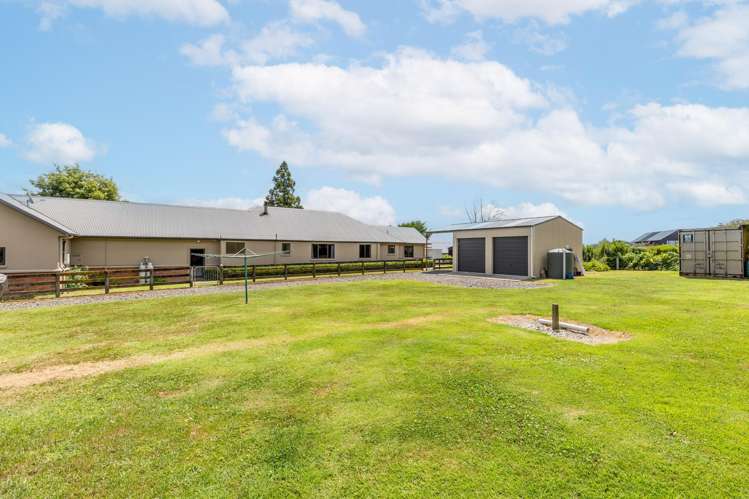 12 Ryburn Road Ohaupo_28