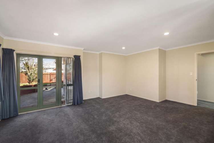25C Taylor Avenue Paeroa_8