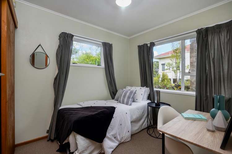 2/26 Woodward Road Mount Albert_11