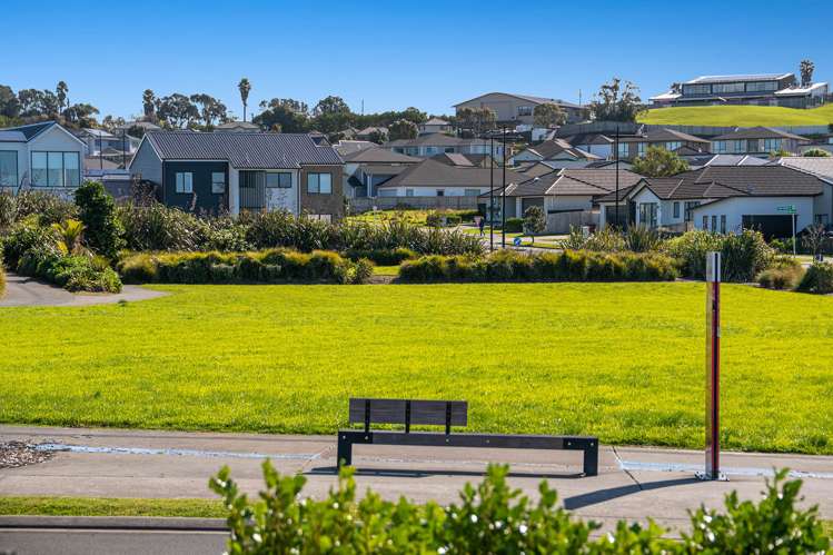 3 Koura Drive Red Beach_22