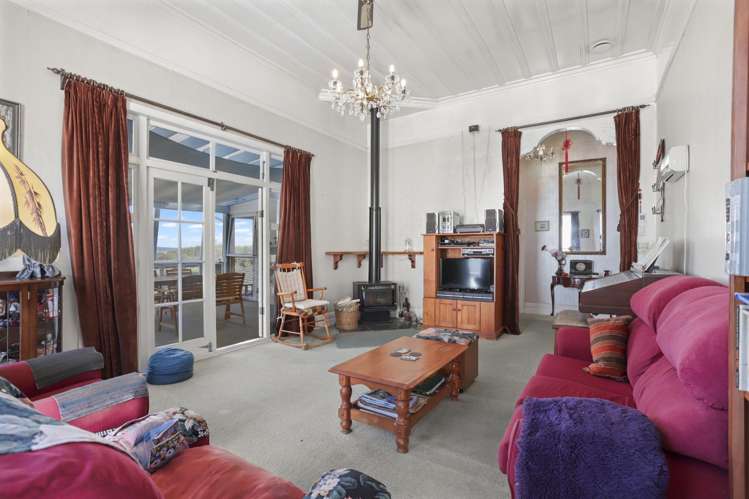 41 Roberton Road Avondale_4