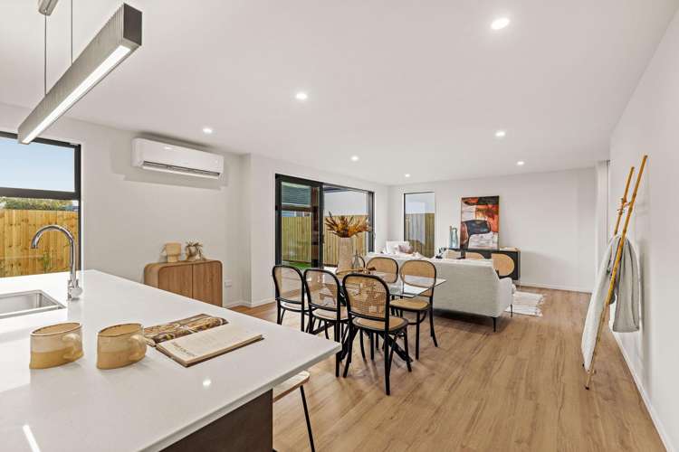 88a Kellys Road Mairehau_10