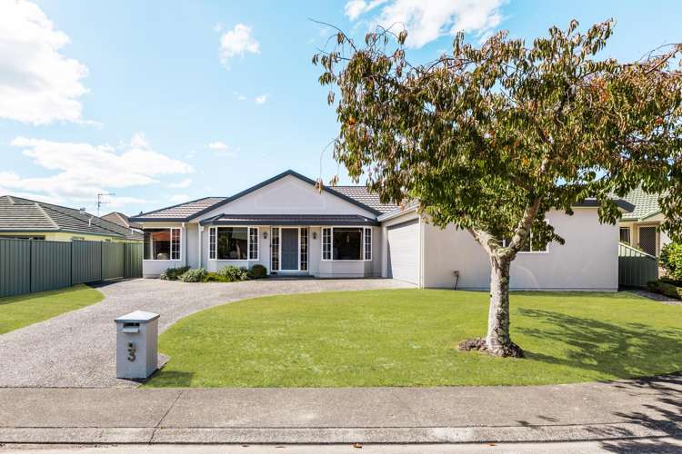 3 Dules Walk Taradale_18