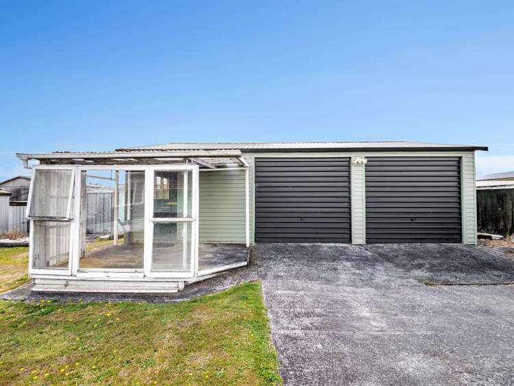 65 Billah Street Tokoroa_15