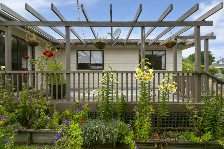 2 Greenwich Street Richmond Heights_9