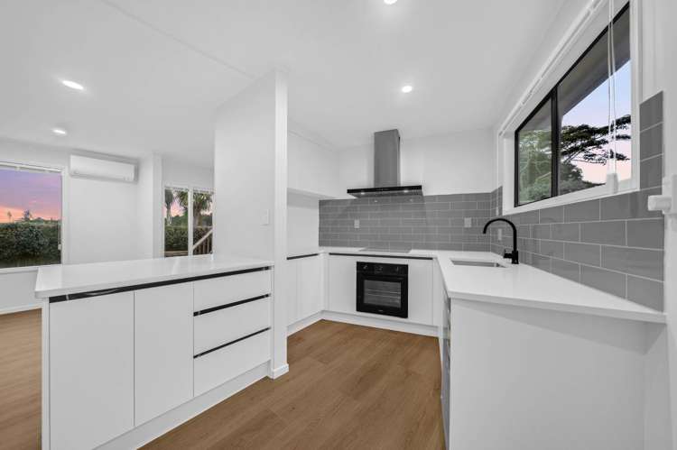 77 Balmain Road Birkenhead_7