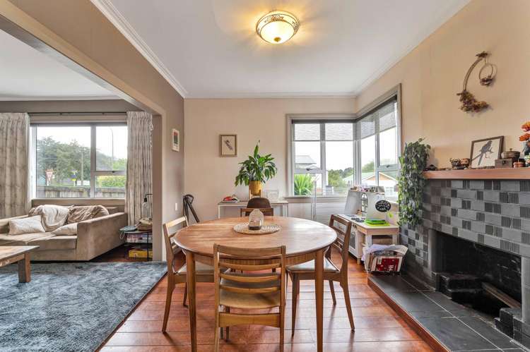 79 Mangorei Road Strandon_7