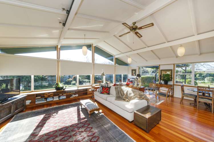 8b Kimbolton Road Feilding_3