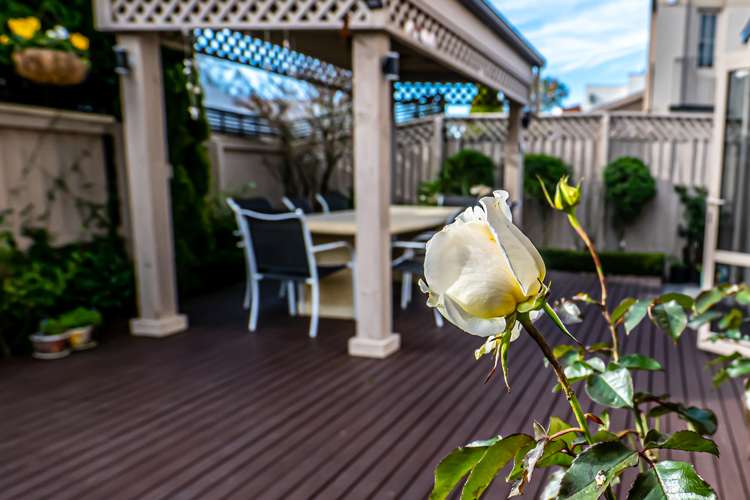 12 Chateau Drive Burnside_20