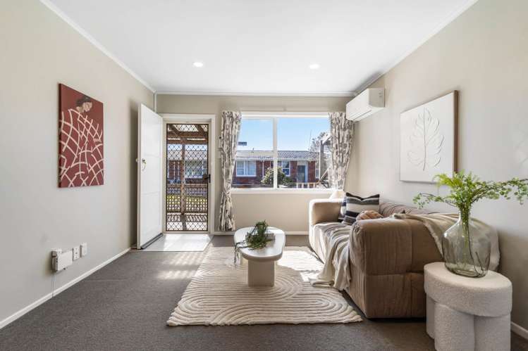 9/8 Inkerman Street Onehunga_12