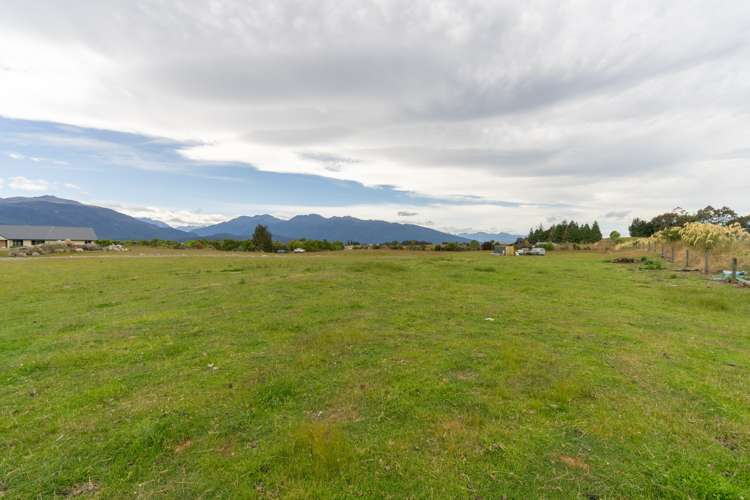 10 Black Lane Te Anau & Surrounds_7