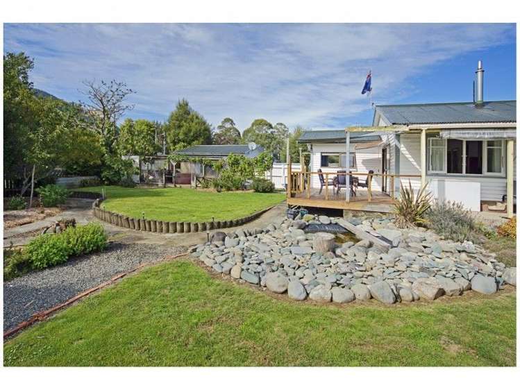 7 Rata Avenue Tapawera_18