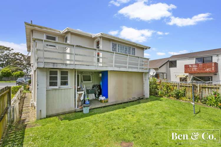 70 Panorama Road Mount Wellington_8