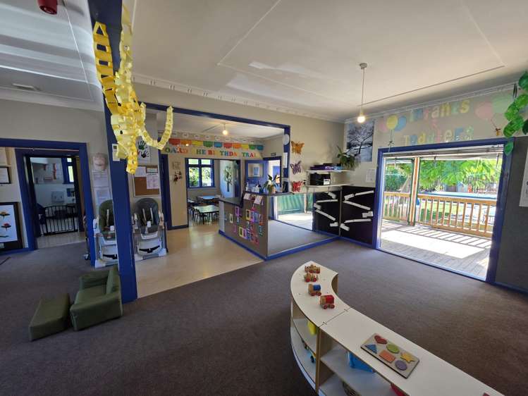 36 Victoria Street Carterton_1