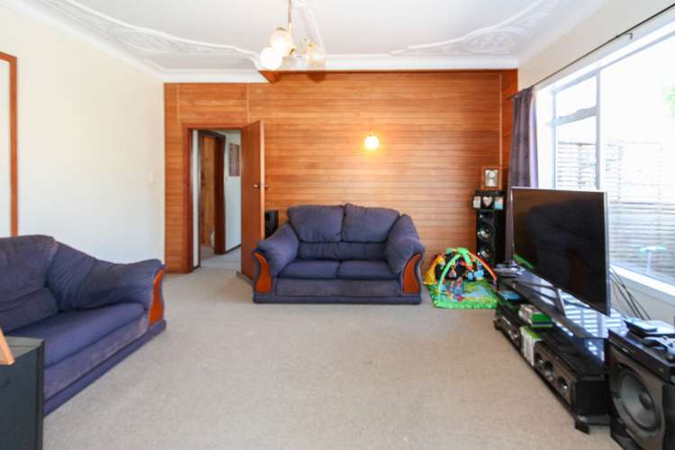 913 Eaton Road Saint Leonards_7