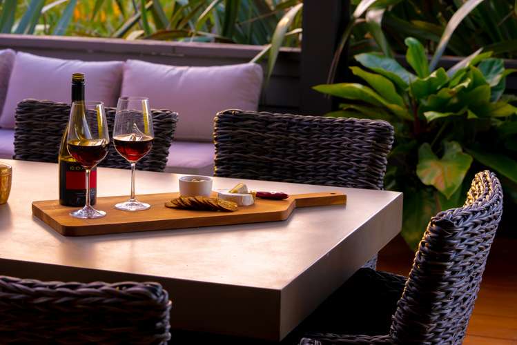 362 Tukapa Street Hurdon_29