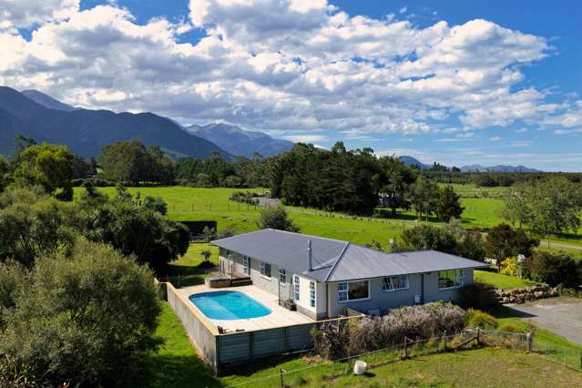 152 Postmans Road Kaikoura_3