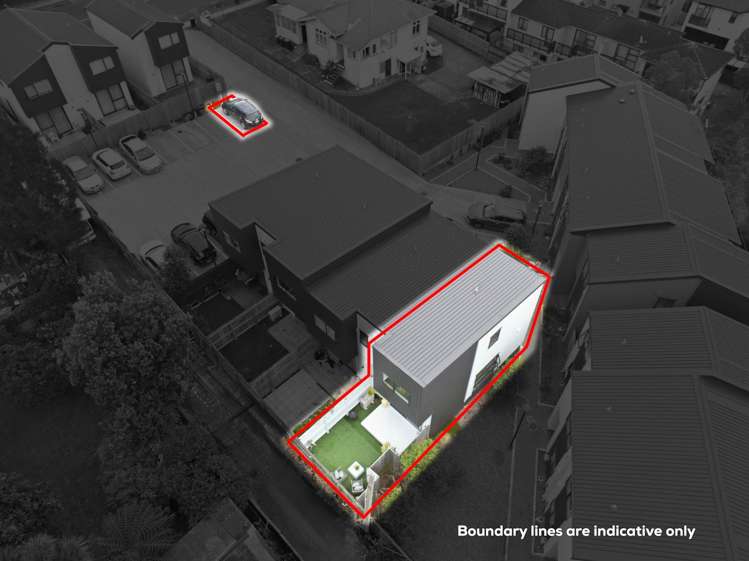 7/41-43 Mangere Road Otahuhu_28