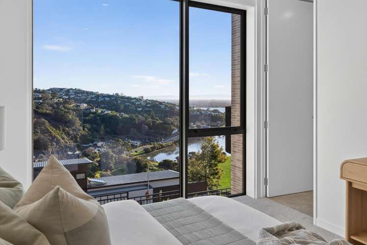 19b Inverness Lane Redcliffs_33