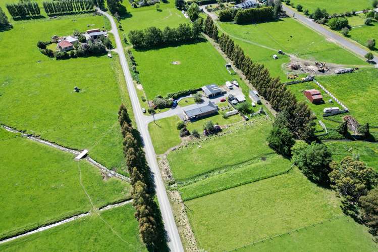 20 Cross Road Winton_60