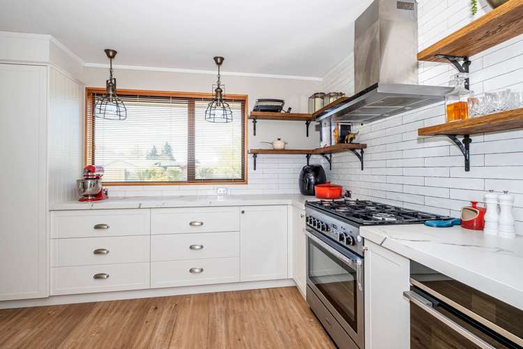 587 Woodbury Road Geraldine_15