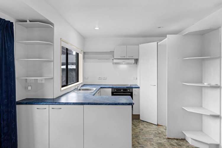 10 Osullivan Place Waiuku_2