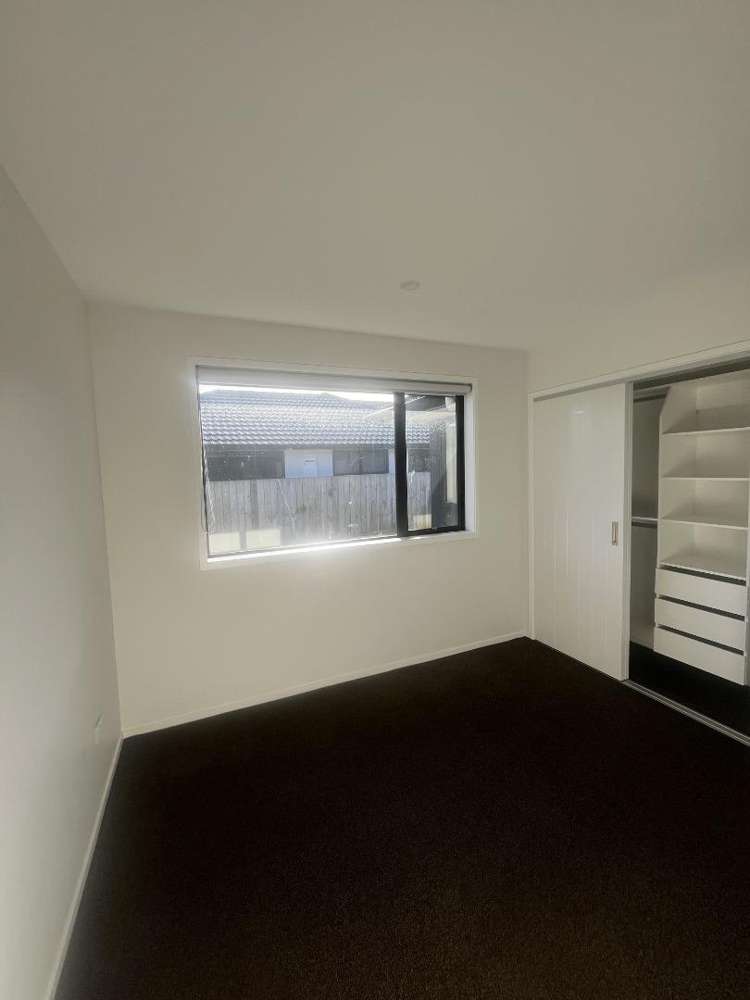 33 Palm Drive Whitianga_16