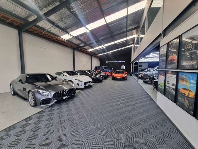 27 Walls Road Penrose_2