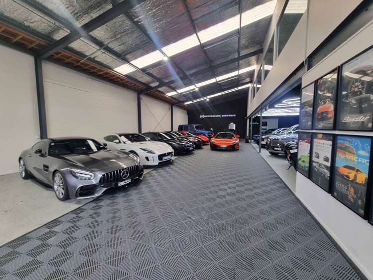 27 Walls Road Penrose_2