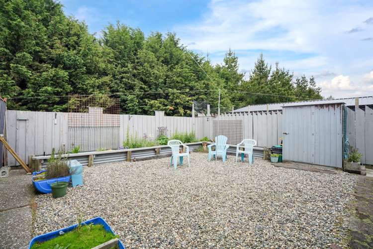 35 Avon Road Clifton_11