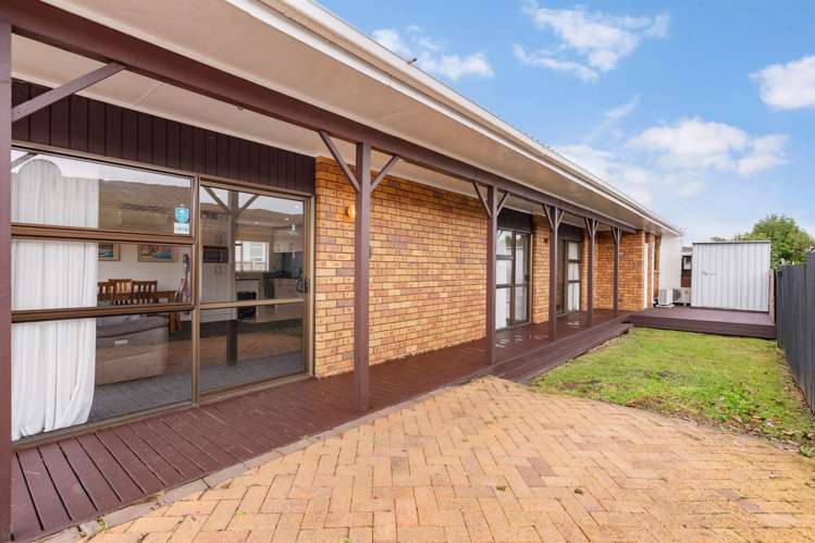 1/433 Blockhouse Bay Road Blockhouse Bay_20