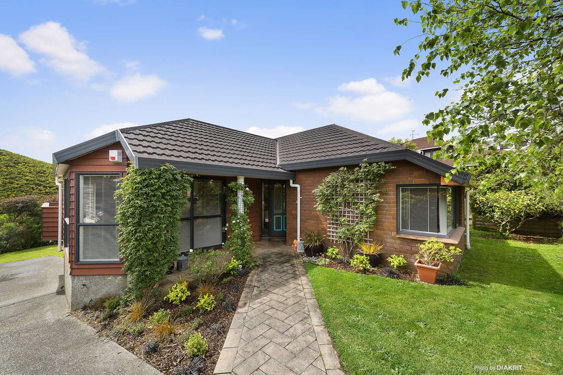 14 Longmont Terrace Churton Park_0