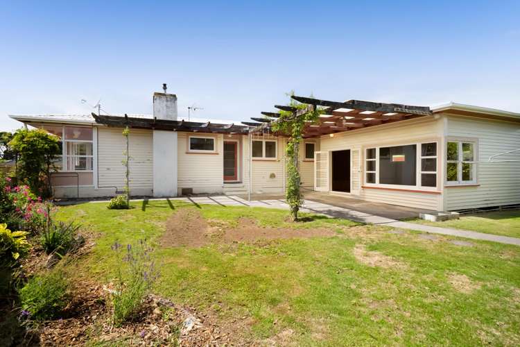 21 Nugent Street Bell Block_22