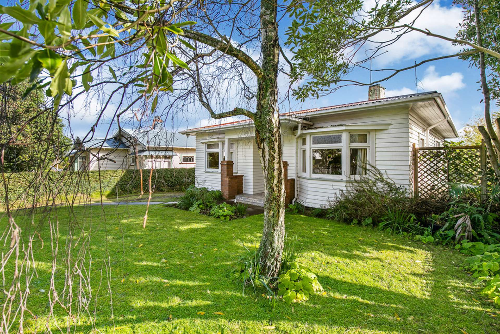 10 Weston Avenue Mount Albert_0