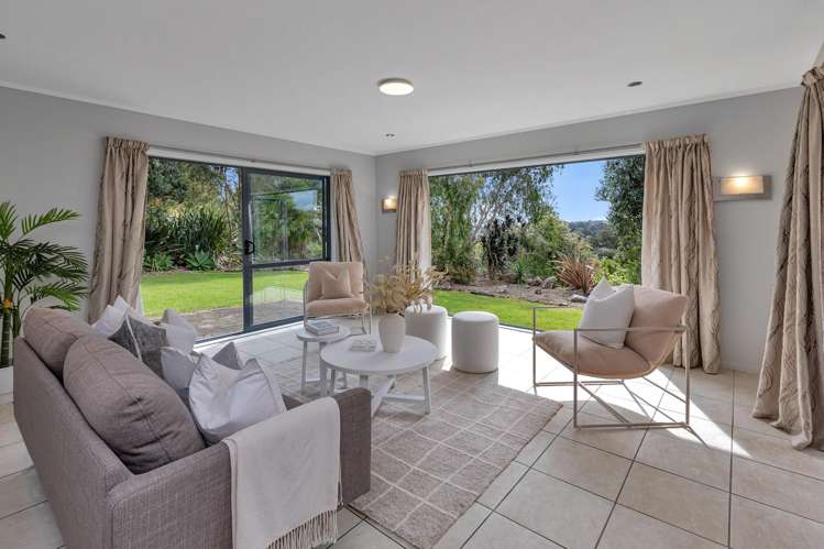 516 Crane Road Kauri_9