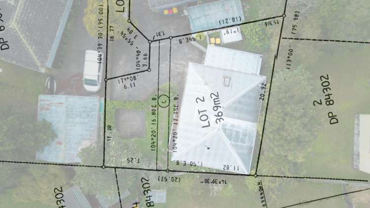 25a Hewlett Road Massey_23