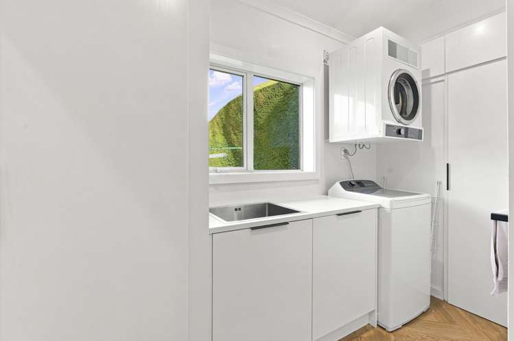 68 Hunt Street Andersons Bay_29