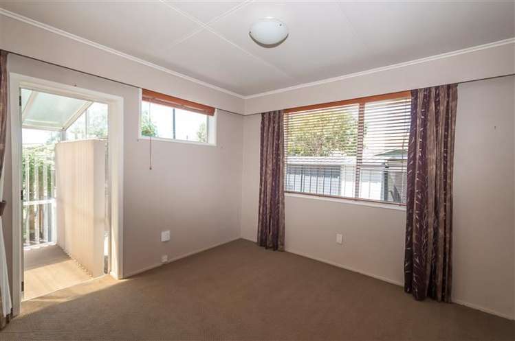 57 Wither Road Witherlea_14