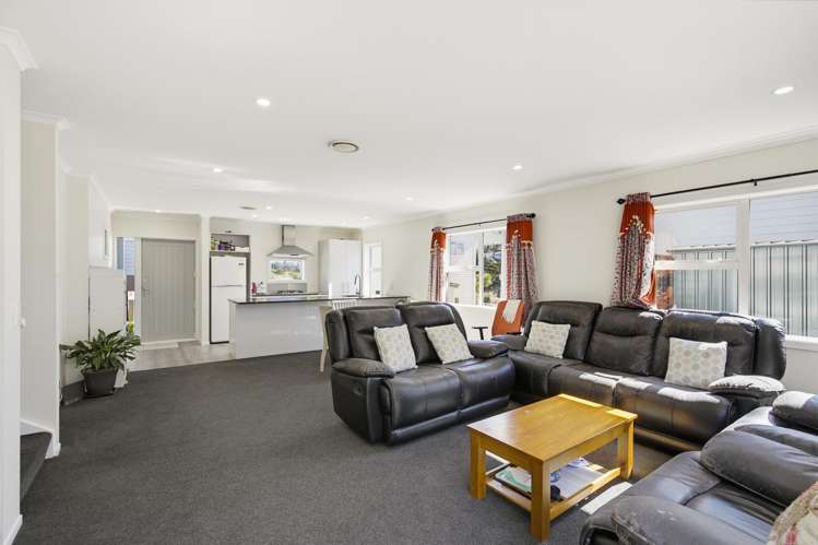 9/20 Glanmire Road_2