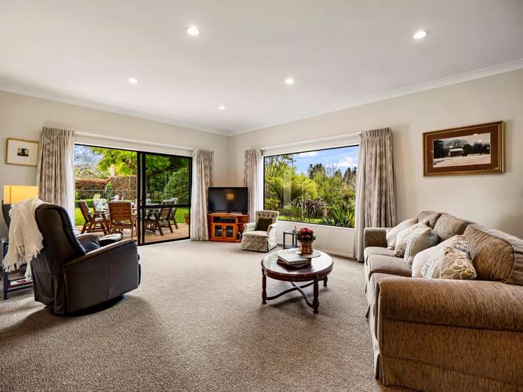 134A Munro Road Minden_10