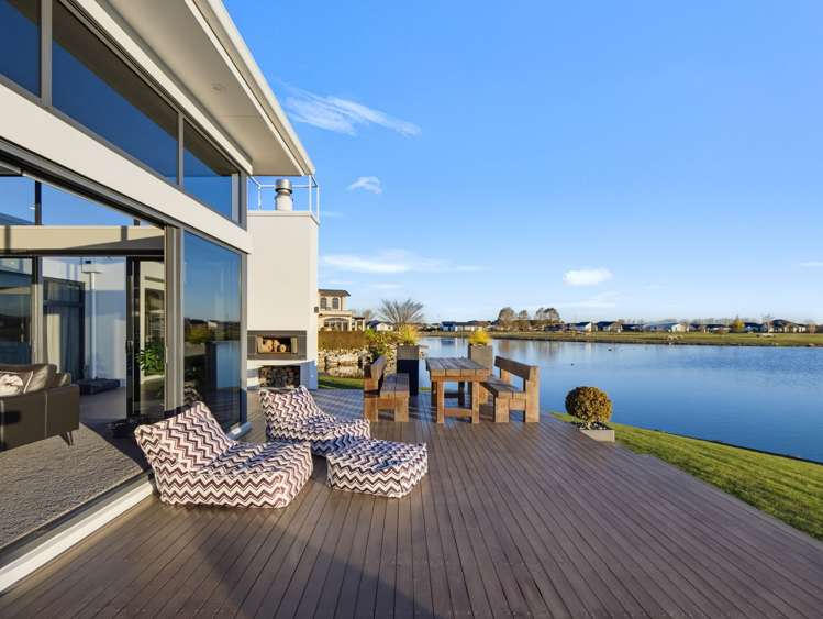 7 Waterton Point Huntingdon_28