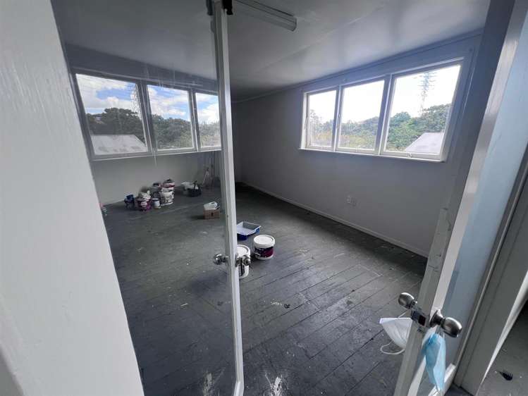 10A Drury Street New Lynn_5