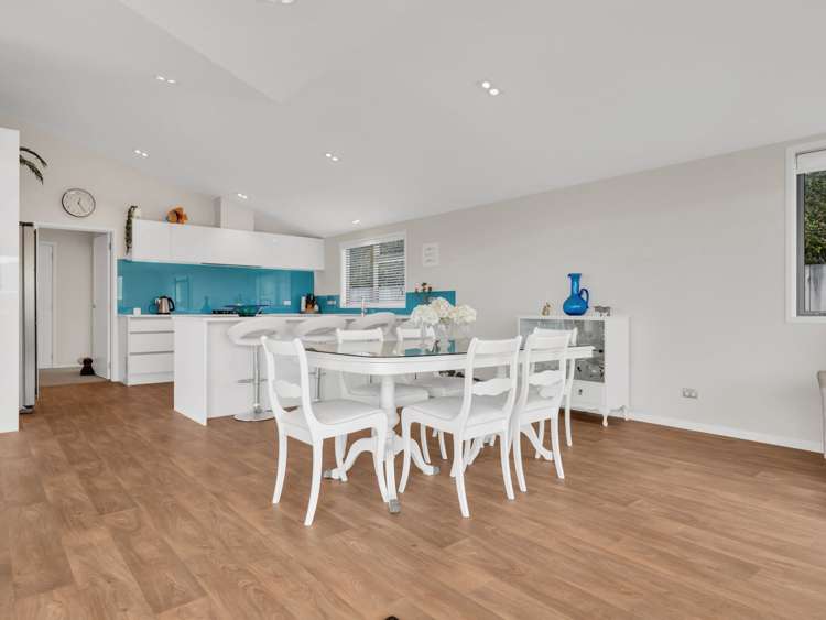 86 Tiri Road Manly_12