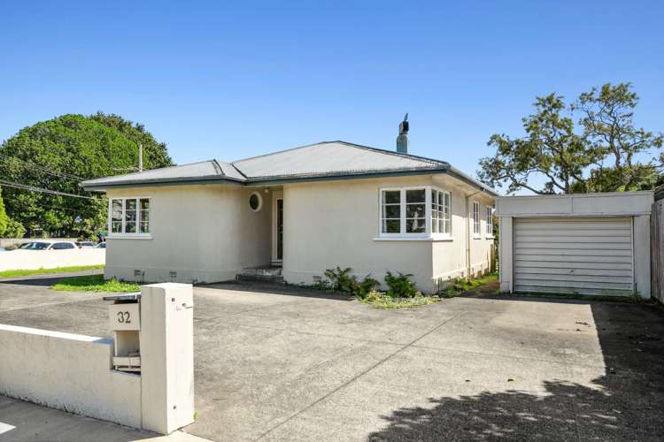 32 Huatoki Street Vogeltown_19