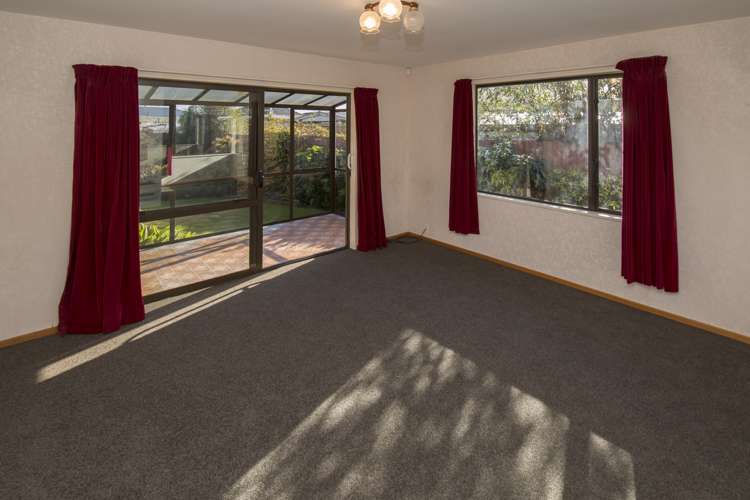 23 Hills Street Kaiapoi_5