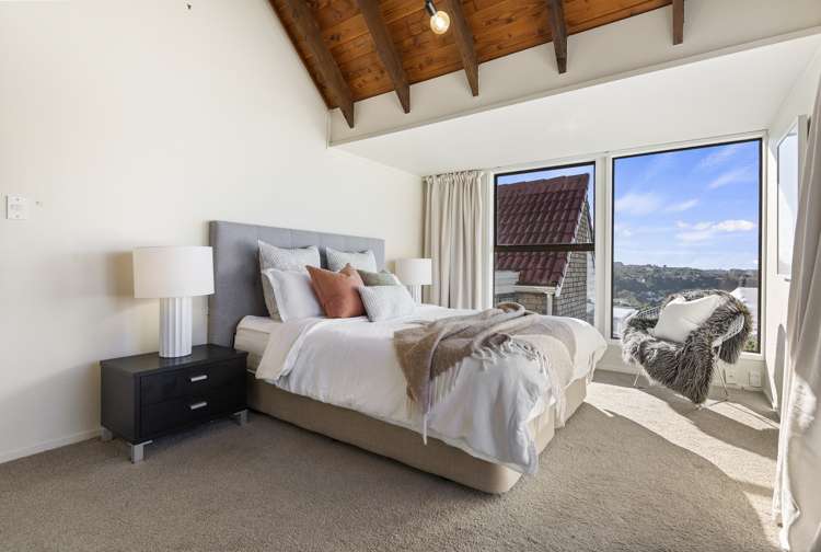 10 Onetaunga Road Chatswood_7