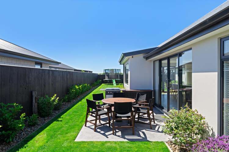 6 Whitehall Drive Springlands_18