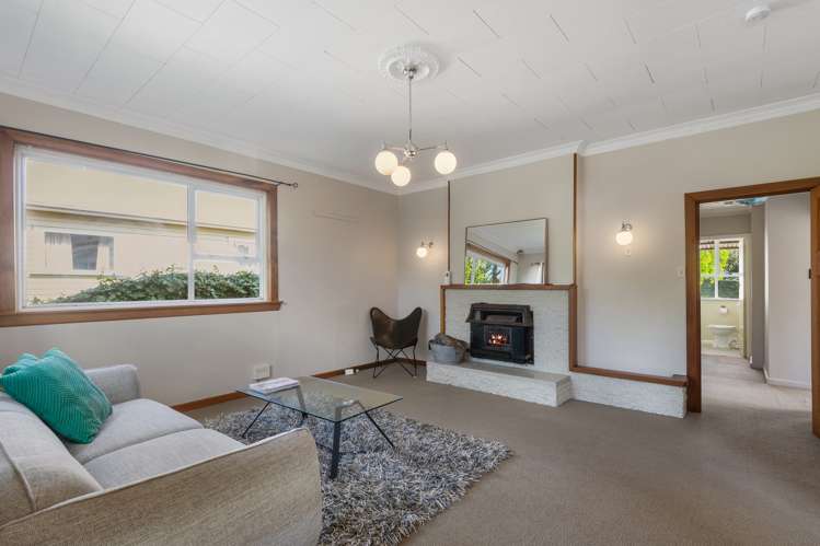 75 Corson Avenue Beckenham_9